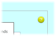 CMS help function
