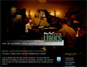 Links Hotel Music