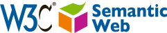 wc3 semantic web