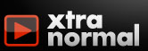 XtraNormal