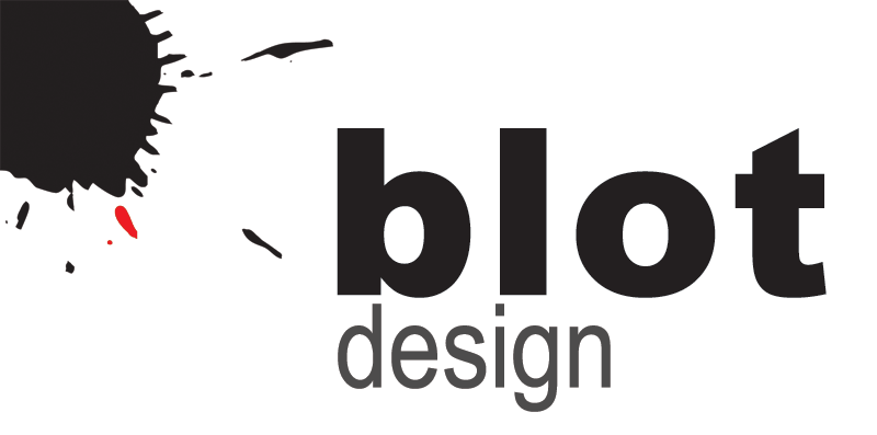 (c) Blotdesign.com