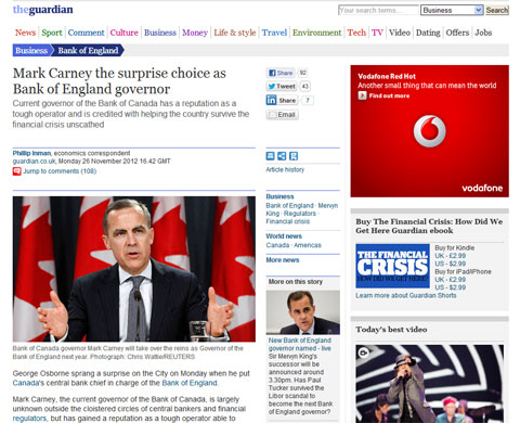 Guardian desktop version