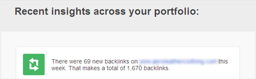 dashfolio backlinks