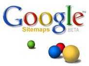 Bing search engine