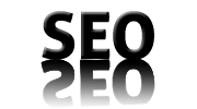 edinburgh seo training