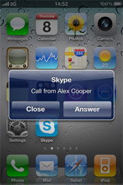 skype-iphone.jpg