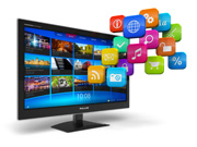 web tv web tv
