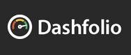 dashfolio