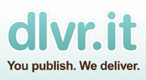 dlvr.it