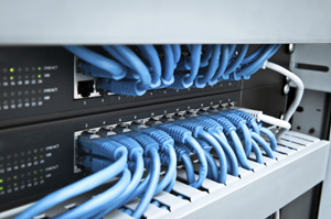 web hosting