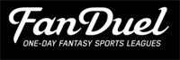 Fanduel